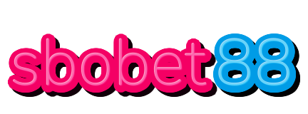 sbobet88 — logo kanal