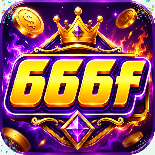 666f — mitra unggulan