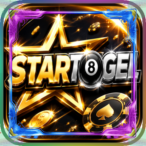 startogel — galeri pratinjau - APK Resmi