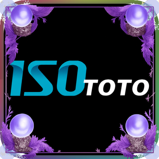 isototo — mitra unggulan