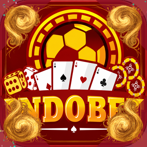 indobet — mitra unggulan